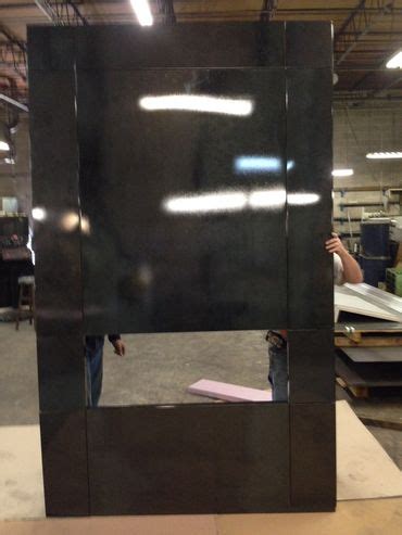 metal fabrication shop atlanta ga|metal fabricators atlanta ga.